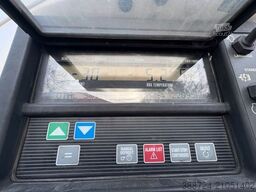 SCHMITZ CARGOBULL SCBS3B04*Carrier*Lift*Doppelstock*Pharma*Blumebr