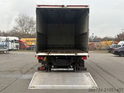  BTA73*Tandem*LBW*GetrZertifikat*Schwenkwände*TÜV