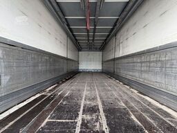  BTA73*Tandem*LBW*GetrZertifikat*Schwenkwände*TÜV