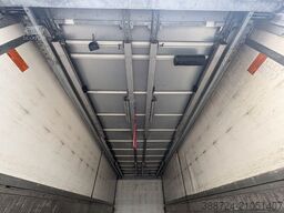  BTA73*Tandem*LBW*GetrZertifikat*Schwenkwände*TÜV