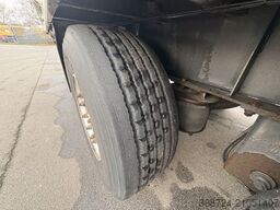  BTA73*Tandem*LBW*GetrZertifikat*Schwenkwände*TÜV