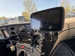 MERCEDES-BENZ Actros2543*Retarder*Lenk+Lift*Schwenkwände*Klima