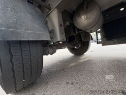 ROHR RDSK/18IV31*Carrier*LBW*Durchladesystem*Rolltor