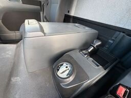 MAN TGM 12.250*Frigoblock*LBW*Klima*Kamera*Trennwand