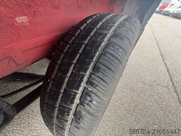 FORD Transit*9-Sitze*MiniVan*Personenbeförderung*