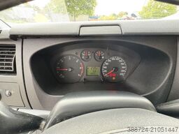 FORD Transit*9-Sitze*MiniVan*Personenbeförderung*