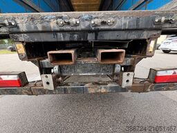 SCHWARZMÜLLER J06VLN3*Alu*Lift+Lenk*Edschaverdeck*XLZertifikat