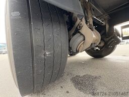 SCHWARZMÜLLER J06VLN3*Alu*Lift+Lenk*Edschaverdeck*XLZertifikat