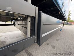 SCHWARZMÜLLER J06VLN3*Alu*Lift+Lenk*Edschaverdeck*XLZertifikat