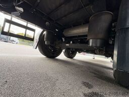 SCHWARZMÜLLER J06VLN3*Alu*Lift+Lenk*Edschaverdeck*XLZertifikat