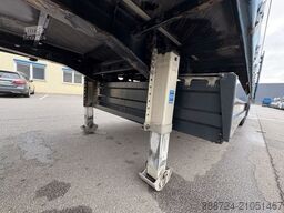 SCHWARZMÜLLER J06VLN3*Alu*Lift+Lenk*Edschaverdeck*XLZertifikat