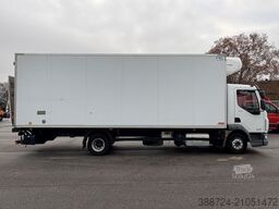 DAF LF 220.12 *E6*Thermoking*AHK*LBW*Klima*TÜV*