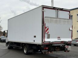 DAF LF 220.12 *E6*Thermoking*AHK*LBW*Klima*TÜV*