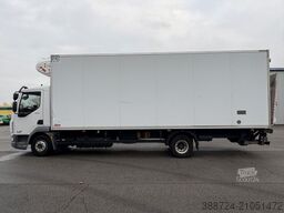 DAF LF 220.12 *E6*Thermoking*AHK*LBW*Klima*TÜV*