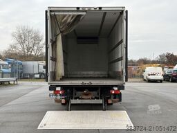 DAF LF 220.12 *E6*Thermoking*AHK*LBW*Klima*TÜV*