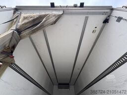 DAF LF 220.12 *E6*Thermoking*AHK*LBW*Klima*TÜV*