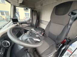 DAF LF 220.12 *E6*Thermoking*AHK*LBW*Klima*TÜV*