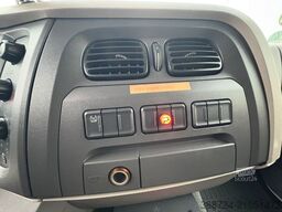 DAF LF 220.12 *E6*Thermoking*AHK*LBW*Klima*TÜV*