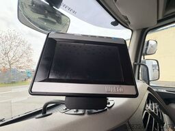 DAF LF 220.12 *E6*Thermoking*AHK*LBW*Klima*TÜV*