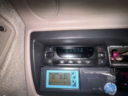 DAF LF 220.12 *E6*Thermoking*AHK*LBW*Klima*TÜV*