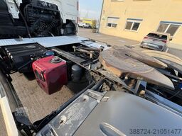 MAN TGX18.480*XXL*E6*Kompressor*Hydraulik*TÜV*