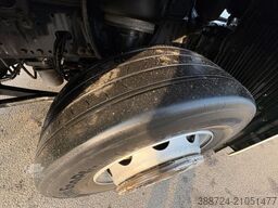 MAN TGX18.480*XXL*E6*Kompressor*Hydraulik*TÜV*