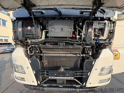 MAN TGX18.480*XXL*E6*Kompressor*Hydraulik*TÜV*