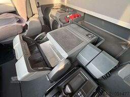 MAN TGX18.480*XXL*E6*Kompressor*Hydraulik*TÜV*