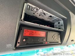 MAN TGX18.480*XXL*E6*Kompressor*Hydraulik*TÜV*