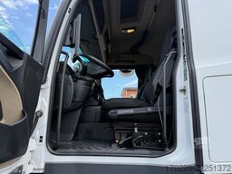 Mercedes-Benz Actros 1845