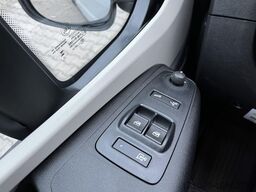 WESTFALIA Columbus 540 D 140 PS Schlafdach SOLAR SKYVIEW