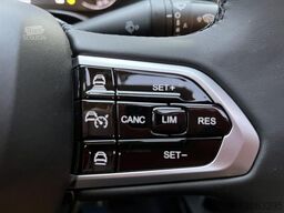 WESTFALIA Columbus 540 D 140 PS Schlafdach SOLAR SKYVIEW