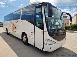 Irizar Scania