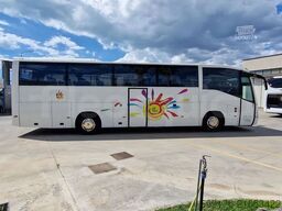 Irizar Scania
