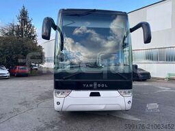 Van Hool Astron