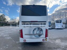 Van Hool Astron