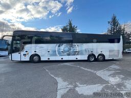 Van Hool Astron