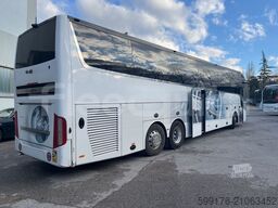 Van Hool Astron