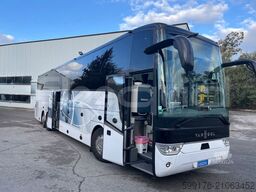 Van Hool Astron