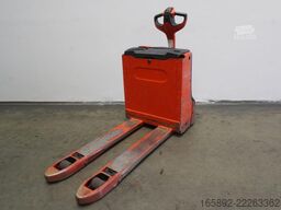 Linde T 16 ION 1152