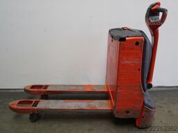 Linde T 16 ION 1152