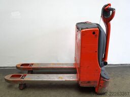 Linde T 16 ION 1152