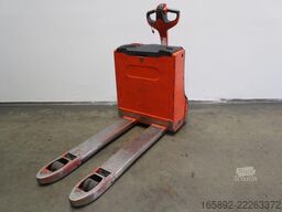 Linde T 16 ION 1152