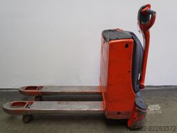 Linde T 16 ION 1152