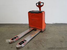 Linde T 16 ION 1152