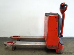 Linde T 16 ION 1152