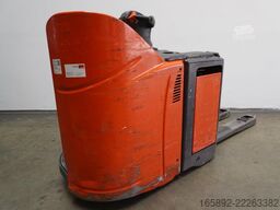 Linde T 20 SP 131