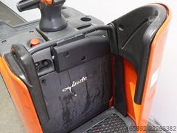 Linde T 20 SP 131