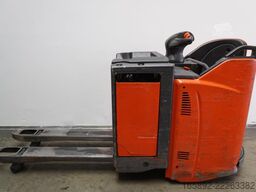 Linde T 20 SP 131