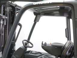 Linde E 30 1252